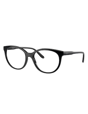 Armanzon Vogue Fast Fashion Junior Elliot para mujer