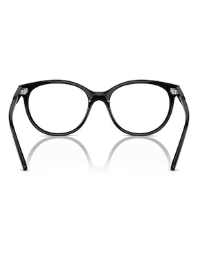 Armanzon Vogue Fast Fashion Junior Elliot para mujer