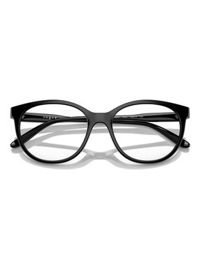 Armanzon Vogue Fast Fashion Junior Elliot para mujer