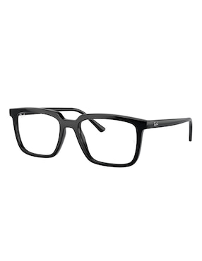 Armanzon Ray Ban Life Style Alain unisex