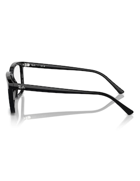 Armanzon Ray Ban Life Style Alain unisex