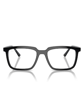 Armanzon Ray Ban Life Style Alain unisex