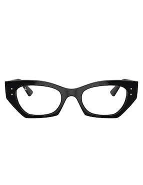 Armanzon Ray Ban Life Style Zena unisex