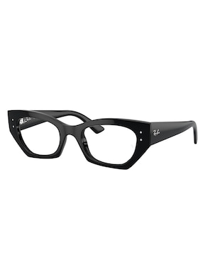Armanzon Ray Ban Life Style Zena unisex