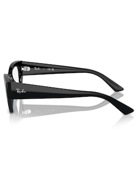 Armanzon Ray Ban Life Style Zena unisex