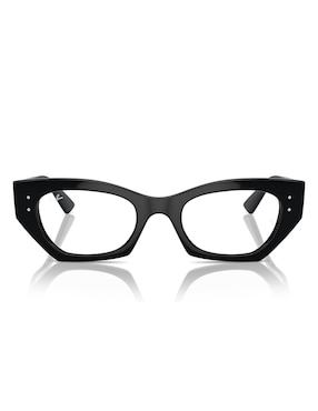 Armanzon Ray Ban Life Style Zena unisex