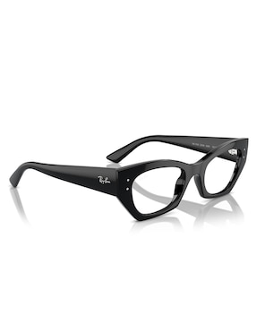 Armanzon Ray Ban Life Style Zena unisex