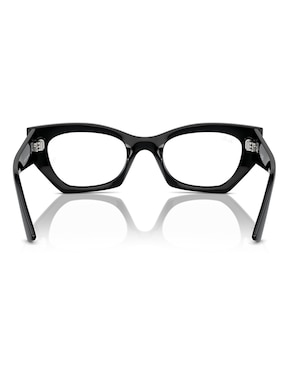 Armanzon Ray Ban Life Style Zena unisex