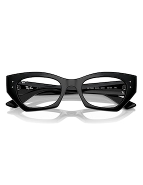 Armanzon Ray Ban Life Style Zena unisex