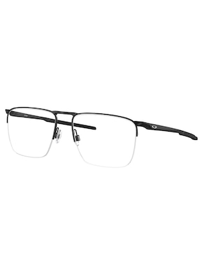 Armanzon Oakley Voon para hombre