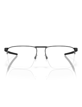 Armanzon Oakley Voon para hombre