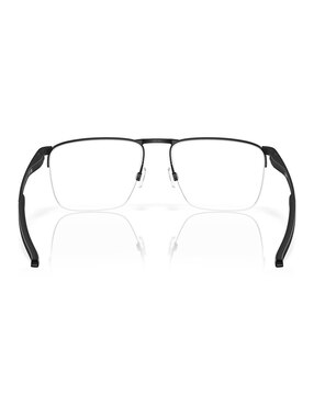 Armanzon Oakley Voon para hombre