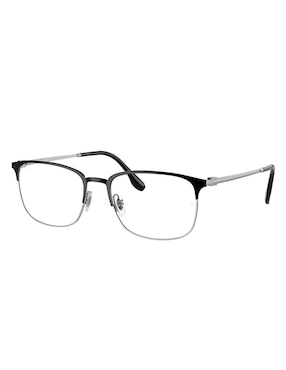 Armanzon Ray Ban Clubmaster unisex