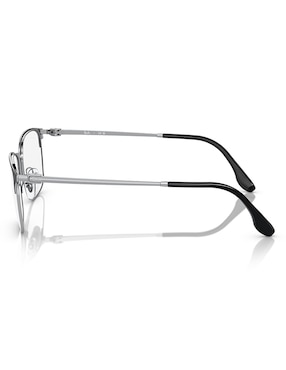 Armanzon Ray Ban Clubmaster unisex