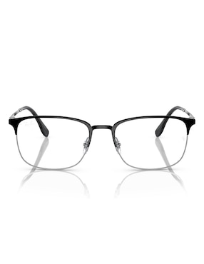 Armanzon Ray Ban Clubmaster unisex
