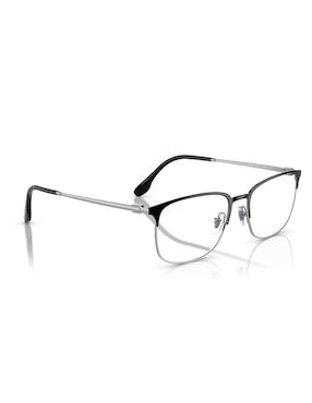 Armanzon Ray Ban Clubmaster unisex