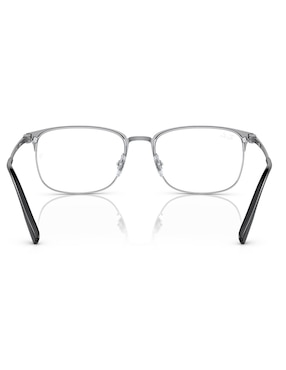 Armanzon Ray Ban Clubmaster unisex