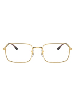 Armazón Ray Ban Clubmaster Unisex