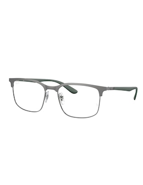 Armanzon Ray Ban Clubmaster unisex
