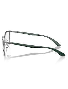 Armanzon Ray Ban Clubmaster unisex