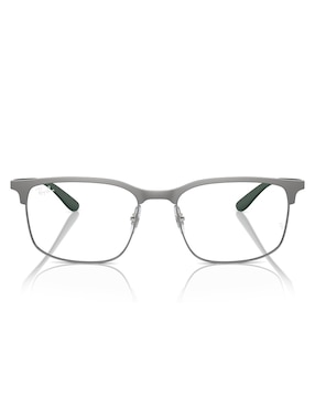 Armanzon Ray Ban Clubmaster unisex