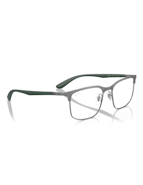 Armanzon Ray Ban Clubmaster unisex