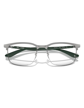 Armanzon Ray Ban Clubmaster unisex