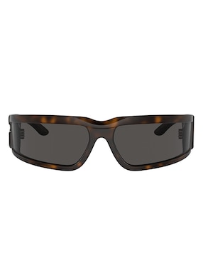 Lentes De Sol Dolce&Gabbana Douglas Unisex