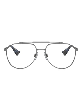 Armanzon Dolce&Gabbana Luxury Douglas para hombre