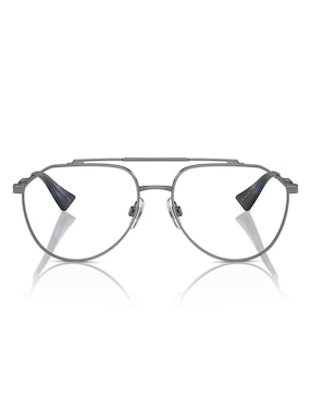 Armanzon Dolce&Gabbana Luxury Douglas para hombre