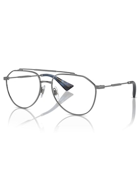 Armanzon Dolce&Gabbana Luxury Douglas para hombre