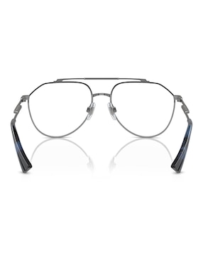 Armanzon Dolce&Gabbana Luxury Douglas para hombre