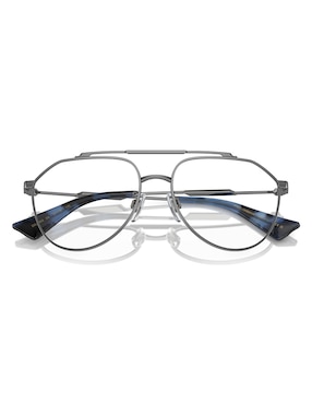 Armanzon Dolce&Gabbana Luxury Douglas para hombre