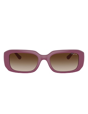 Lentes de sol Vogue Junior Elliot para mujer