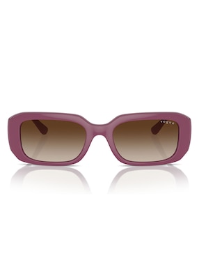 Lentes de sol Vogue Junior Elliot para mujer