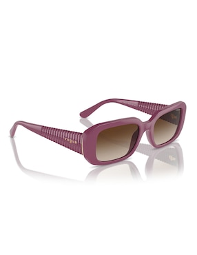 Lentes de sol Vogue Junior Elliot para mujer