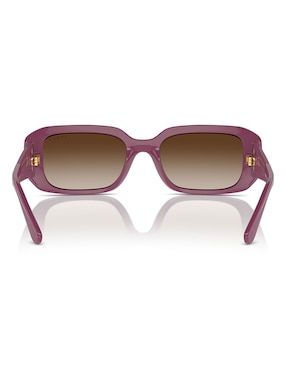 Lentes de sol Vogue Junior Elliot para mujer