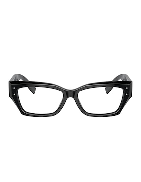 Armanzon Dolce&Gabbana Luxury Douglas para mujer