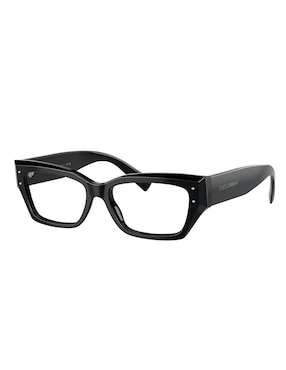 Armanzon Dolce&Gabbana Luxury Douglas para mujer