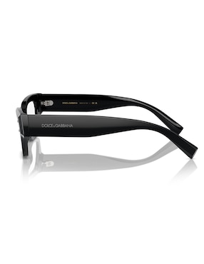 Armanzon Dolce&Gabbana Luxury Douglas para mujer