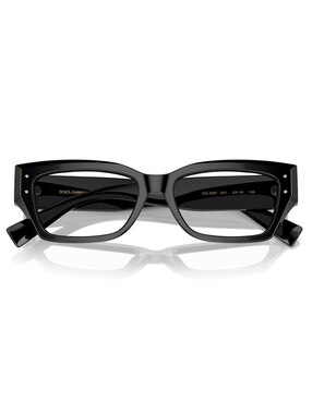 Armanzon Dolce&Gabbana Luxury Douglas para mujer