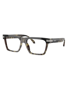 Armanzon Versace Luxury Junior Elliot para hombre