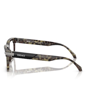 Armanzon Versace Luxury Junior Elliot para hombre