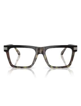 Armanzon Versace Luxury Junior Elliot para hombre