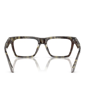 Armanzon Versace Luxury Junior Elliot para hombre