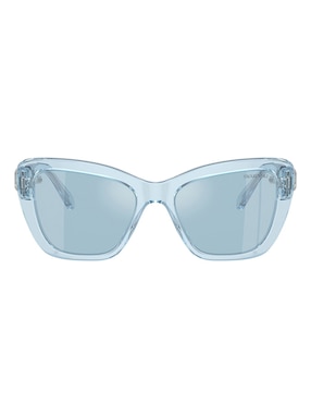 Lentes De Sol Swarovski Para Mujer