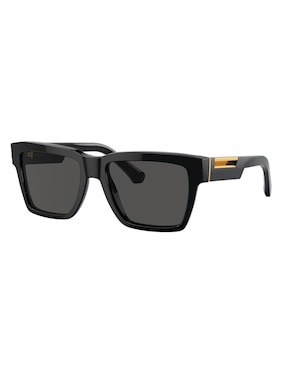 Lentes de sol Dolce&Gabbana para hombre