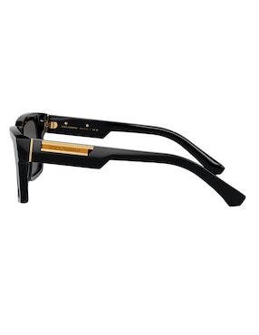 Lentes de sol Dolce&Gabbana para hombre