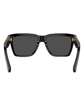 Lentes de sol Dolce&Gabbana para hombre