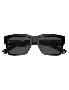 Lentes de sol Dolce&Gabbana para hombre